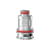 MTL SMOK RPM 2 Coil 0.25ohm