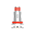 SMOK Nord Pro Coil