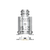 SMOK Nord Pro Coil 0.6ohm