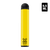 Pineapple Ice by VaporLax