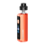 Canyon Orange GEEKVAPE Aegis Force Kit