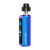 Chamelon Prism GEEKVAPE Aegis Force Kit