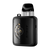 Black VOOPOO Argus P3 Kit