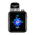 Black VOOPOO Argus P3 Kit