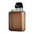 Brown Leather VOOPOO Argus P3 Kit