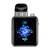 Grey VOOPOO Argus P3 Kit