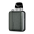 Grey Leather VOOPOO Argus P3 Kit