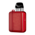 Red Leather VOOPOO Argus P3 Kit