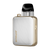 Silver Leather VOOPOO Argus P3 Kit
