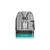 2ml VOOPOO Argus V2 Pod Top-Fill