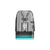 3ml VOOPOO Argus V2 Pod Top-Fill