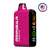 Strawberry B-Pop RINNBAR 50000