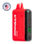 Red Apple RINNBAR 50000