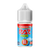Hawaiian Ice RAZ X POD JUICE PUNCH EDITION