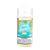 Iced Aloe Mango Cloud Nurdz 100ml