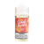Strawberry Mango Cloud Nurdz 100ml