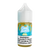 Iced Aloe Mango Cloud Salts 30ml