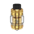 GeekVape Z 5 Tank Glossy Gold