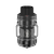 GeekVape Z 5 Tank Gunmetal Grey
