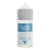 Berry Very Cool Naked 100 30ml Menthol