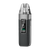 VAPORESSO Luxe X3 Kit Carbon Black