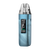 VAPORESSO Luxe X3 Kit Fluid Blue