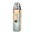 VAPORESSO Luxe X3 Kit Fluid Green