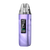 VAPORESSO Luxe X3 Kit Fluid Purple