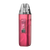 VAPORESSO Luxe X3 Kit Sheer Red