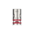 VAPORESSO GTX Coils 0.15 ohm