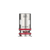 VAPORESSO GTX Coils 0.3 ohm