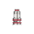 VAPORESSO GTX Coils 0.4 ohm