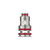 VAPORESSO GTX Coils 0.6 ohm