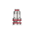VAPORESSO GTX Coils 0.8 ohm