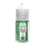Cool Mint JUICE HEAD 30ml