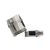 Pro Pods 2pk