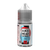 Fruity Cream JUICE HEAD 30ml