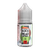 Kiwi Berry Freeze JUICE HEAD 30ml