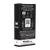 Mi-Pod Pro Replacement Pod - 10PK