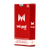 Mi-Pod Pro Replacement Pod - 10PK
