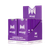 Mi-Pod Pro Replacement Pod - 10PK
