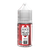 Tobacco JUICE HEAD 30ml