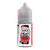 Watermelon Strawberry JUICE HEAD 30ml