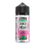 Apple Watermelon Freeze JUICE HEAD 100ml