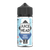 Arctic Menthol JUICE HEAD 100ml