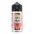 Guava Peach JUICE HEAD 100ml