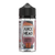 Passionfruit Orange Guava Freeze JUICE HEAD 100ml