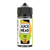 Peach Pear JUICE HEAD 100ml
