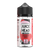 Strawberry Cream JUICE HEAD 100ml