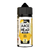 Sweet Cream JUICE HEAD 100ml